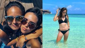 Cum s-a schimbat viața Dariei Kasatkina după ce a anunțat că e lesbiană: „Mai bine să dau decât să primesc!" Dezvăluiri senzaționale ale jucătoarei de tenis