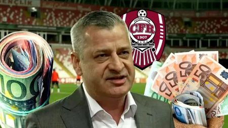 Motivele unei răsturnări de situație. Nelu Varga: „L-am dorit mai mult pe el decât pe Ștefănescu!”. Cum s-a făcut alegerea