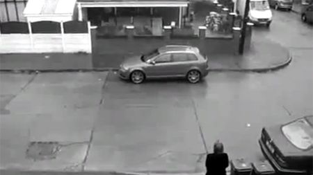 VIDEO** Ultrașii lui Bayern au CEDAT după înfrângerea cu Chelsea! Cum s-au manifestat pe străzile din München :))