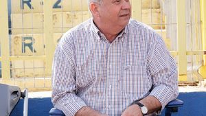 Horoba e sigur: "Gloria Bistrița NU va retrograda!"** Vezi pe ce se bazează