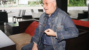 Dragomir: „Zapata trebuie scos din echipă!"