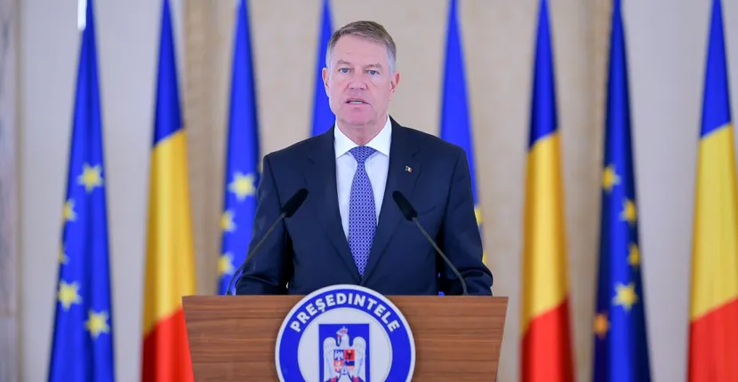 Anunț de ultimă oră. O serie de restricții vor fi eliminate. România iese din starea de alertă