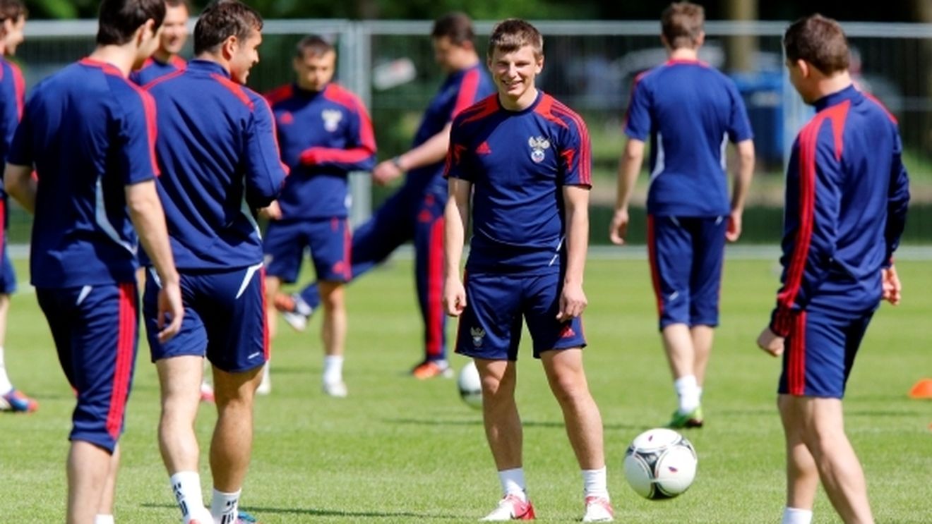 "De ce să îmi cer scuze? E problema voastră!"** Capello, anunțat în Rusia de omul acuzat de TRĂ‚DARE națională: ce mesaj a primit italianul