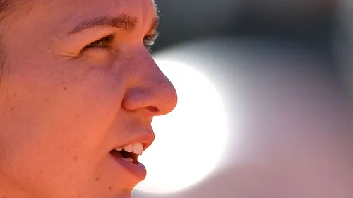 VIDEO | Tragerea la sorți de la Roland Garros. Halep, meci ușor în primul tur al Openului francez. Cu cine au picat Begu, Ana Bogdan, Cîrstea și Buzărnescu. Când încep meciurile grele pentru Simona și duelul-șoc din semifinale