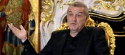 Gigi Becali, reacție virală despre Tik Tok: „Păi, bă, te face ăsta de te înnebunește, de te duci la balamuc. Și după aia cazi în depresie, nu ai văzut?”