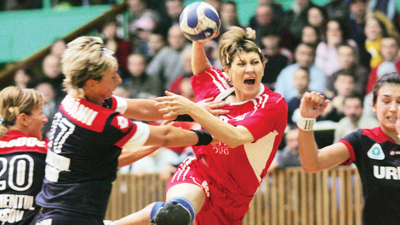 Müller este fan Gatzel