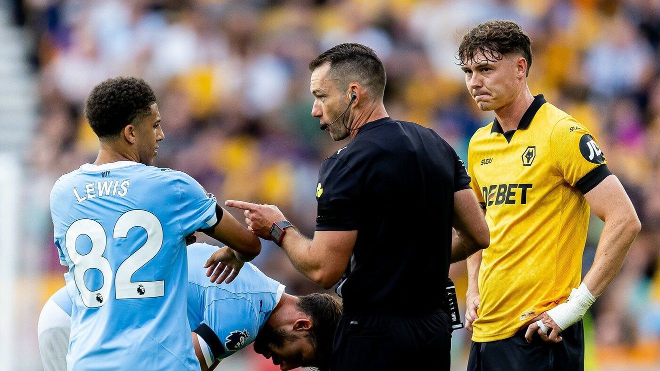 Ofertă nebună în Premier League. Newcastle a oferit 75 de milioane de euro pentru un atacant