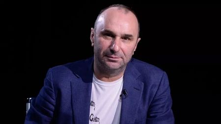 Marius Tucă Show – ediție specială ”Războiul din Ucraina” pe Gândul