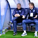 Starul Universității Craiova, la un pas de transferul la Dinamo București, prin Mircea Lucescu! „O să regret toată viața mea”