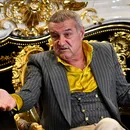 Patronul care are contracte de 3 miliarde de euro cu statul român bagă adânc mâna în buzunar pentru a-l învinge pe Gigi Becali. Ce decizie a luat