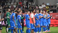 „Înfrângere UMILITOARE”. Bulgarii au dat verdictul după Dinamo – Craiova 5-1