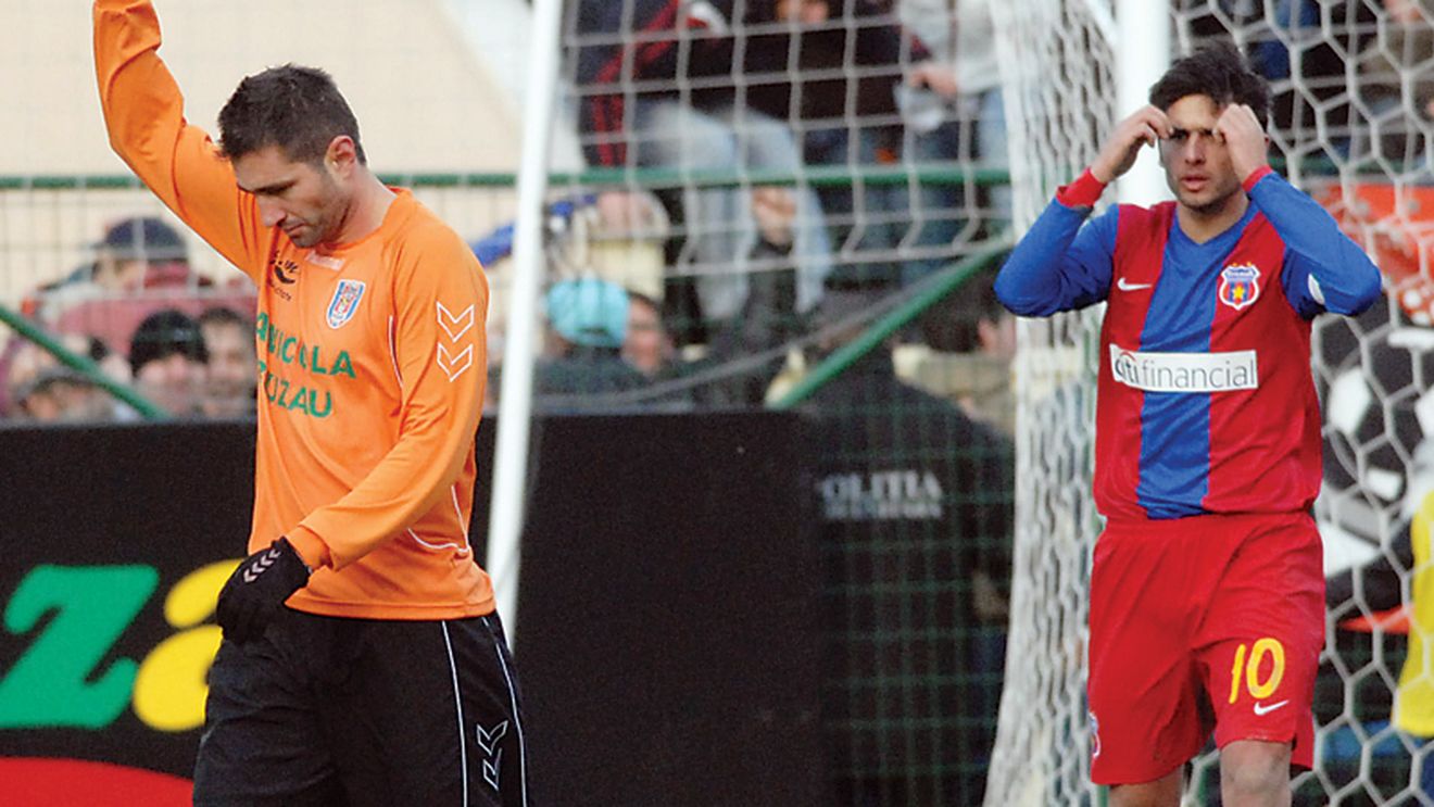 Spălarea păcatelor