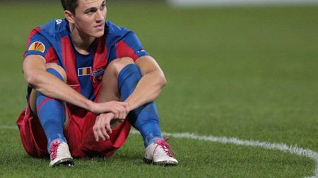 Nu numai Stancu e periculos!** "Liverpool trebuie să fie atentă la Gardoș, Tătărușanu, Kapetanos și Tănase"