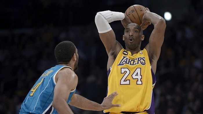 Din nou pe locul 8!** Lakers a profitat de eșecul lui Utah Jazz!