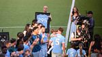 Chivu a dat lovitura! Unul dintre „copiii” lui Guardiola de la Manchester City e la Milano și semnează cu Inter