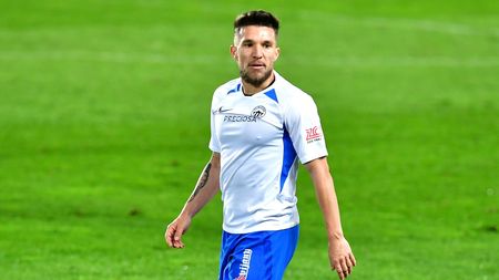 Cum a reacționat Alex Băluță în fața lui Meme Stoica, după ce au apărut informații legate de viciile sale cu jocurile de noroc!