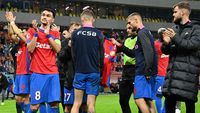 Marea „țeapă” revine la FCSB. A fost confirmată oficial despărțirea de actualul club: „Are salariu destul de mare”
