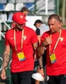 Prelungește Bacăul criza Stelei? Echipele vin după eșecuri surprinzătoare în campionat și caută victoria la Ruși-Ciutea. Costel Enache: ”Un meci delicat pentru ambele echipe”