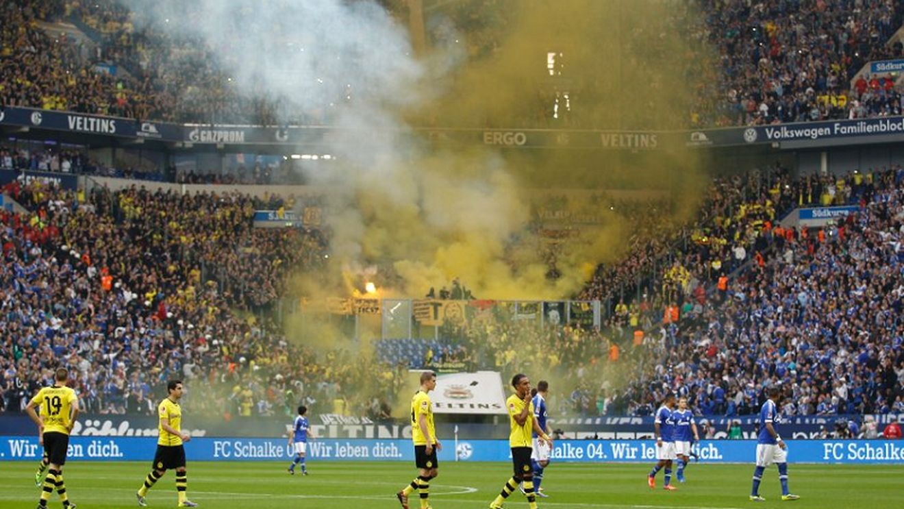 (P) NU RATA predicțiile pariorilor profesioniști pentru meciurile de sâmbătă!
