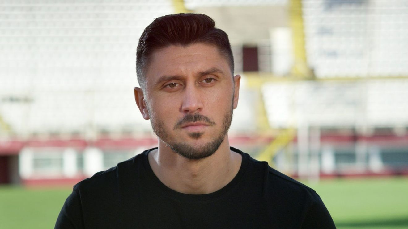 Ciprian Marica, dezamăgit de situația de la Dinamo. „Această amânare a ajuns la limită!”