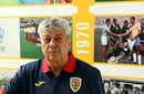 „Naționala României din 1970 a fost poate cea mai bună echipă din fotbalul românesc”. Selecționerul distruge miturile Generația de Aur, Steaua ’86 și Craiova Maxima