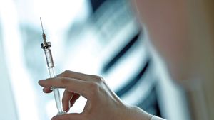 "Da, în fotbalul belgian ne dopăm!" 28 de fotbaliști au recunoscut că unele echipe folosesc substanțe interzise