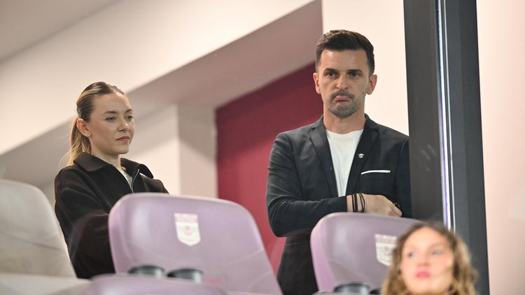 Marius Bilașco intervine în războiul dintre Neluțu Varga și Daniel Pancu: „Nu mi-a plăcut ce am văzut”