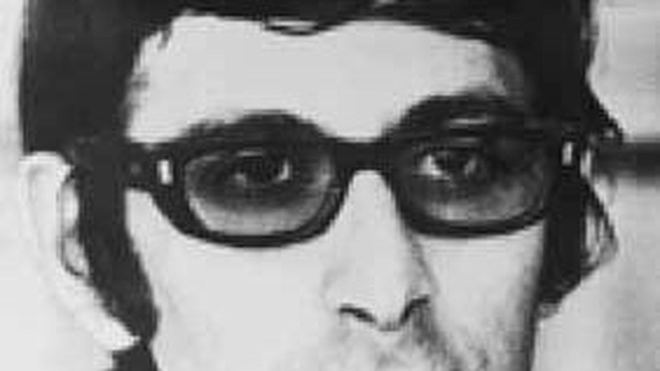 "Evreii și nemții, priorități la export!"