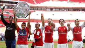 Fostul mare fotbalist, dus de urgență la spital. Are doar 44 de ani: „Probleme cu inima”