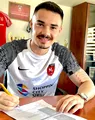 Eugen Beza solicita încă doi-trei jucători, la CSC Șelimbăr a ajuns încă un portar