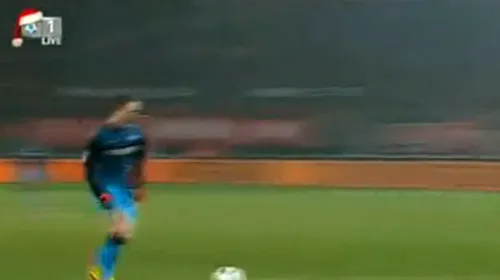 VIDEO** Twente, eliminată din Cupa Olandei! Toate golurile s-au marcat în prelungiri