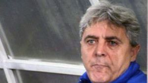 Cârțu: "Am sigla Craiovei pe telefon"