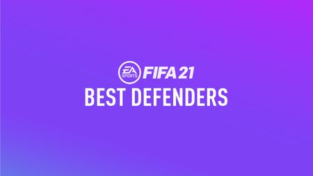 Fundașii centrali din eLa Liga au carduri de top în FIFA 21! Clasamentul celor mai eficienți jucători defensivi
