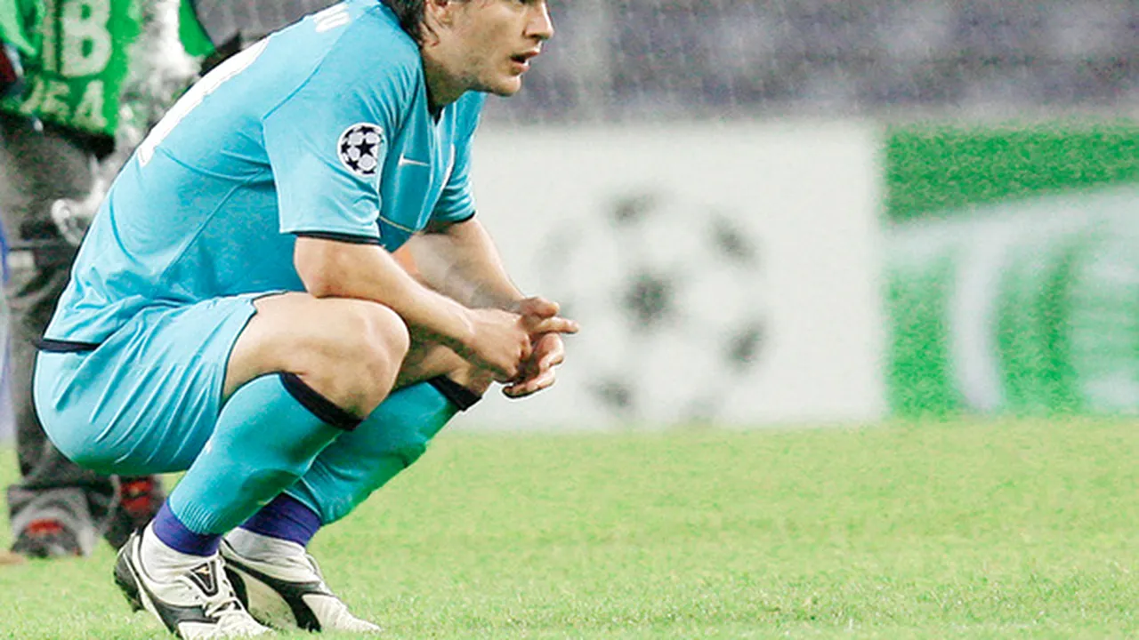 Săpunaru a jucat o repriză pentru Porto într-un amical