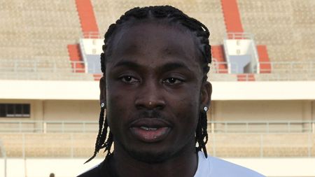 Starea lui Obilale este stabilă