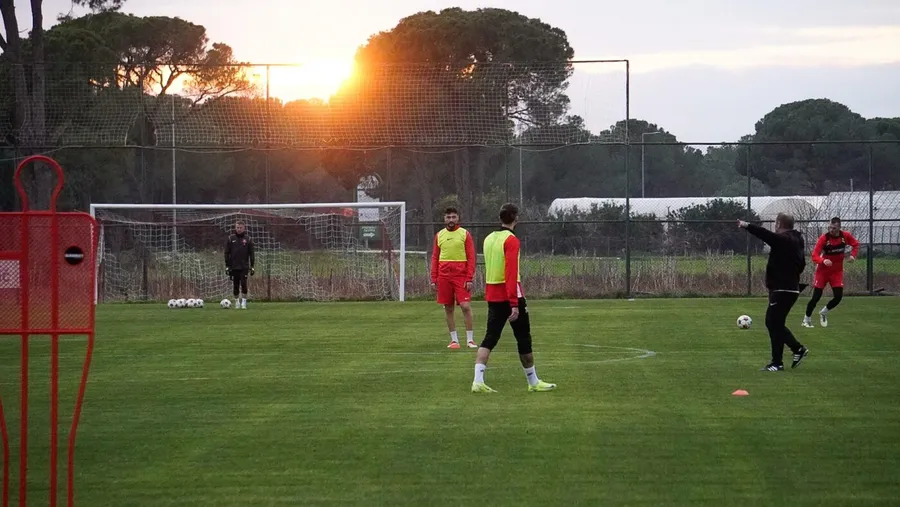 Foto: Facebook / Hermannstadt