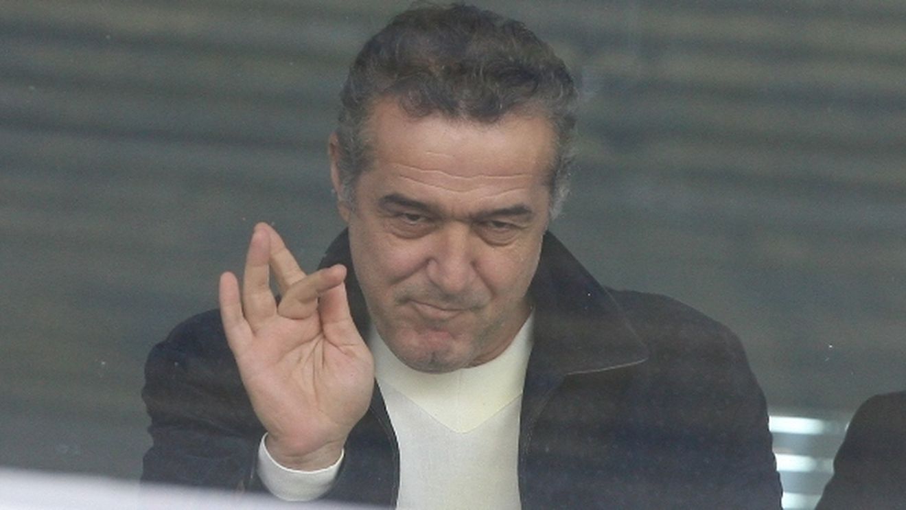 "Nu discut cu păcăliciul de Șumi"** "Bre, nea Gigi, ia un distonocalm! Mai bine eram sub bordură decât să-ți cer bani!"