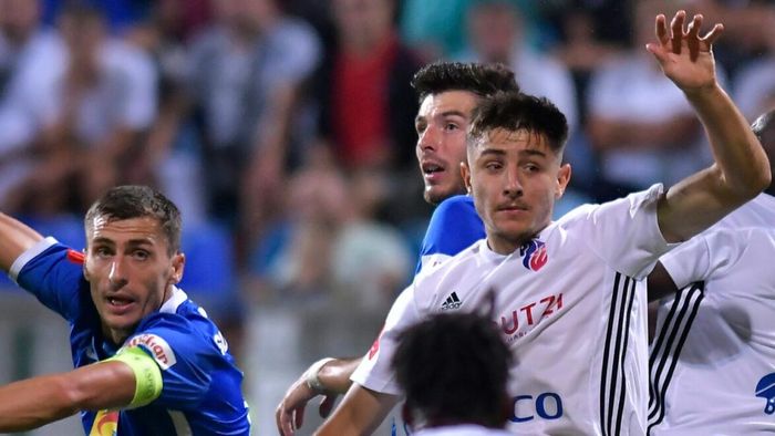 Primul patron din Superliga care cedează clubul! Anunț oficial despre oferta pe care o vrea: „Nu iau bani pe el, dar aștept un plan pe trei ani!” | EXCLUSIV