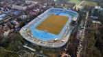 EXCLUSIV | Lovitură pentru fotbalul ieșean: ANAF a respins cesiunea dintre Poli Iași și clubul primăriei. În Copou se apelează la al doilea plan de rezervă, pentru a avea echipă în Liga 3