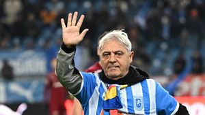 Universitatea Craiova are bilanţ pozitiv cu echipele din Grecia. Sorin Cârţu, „bestia nera” pentru Olympiakos Pireu