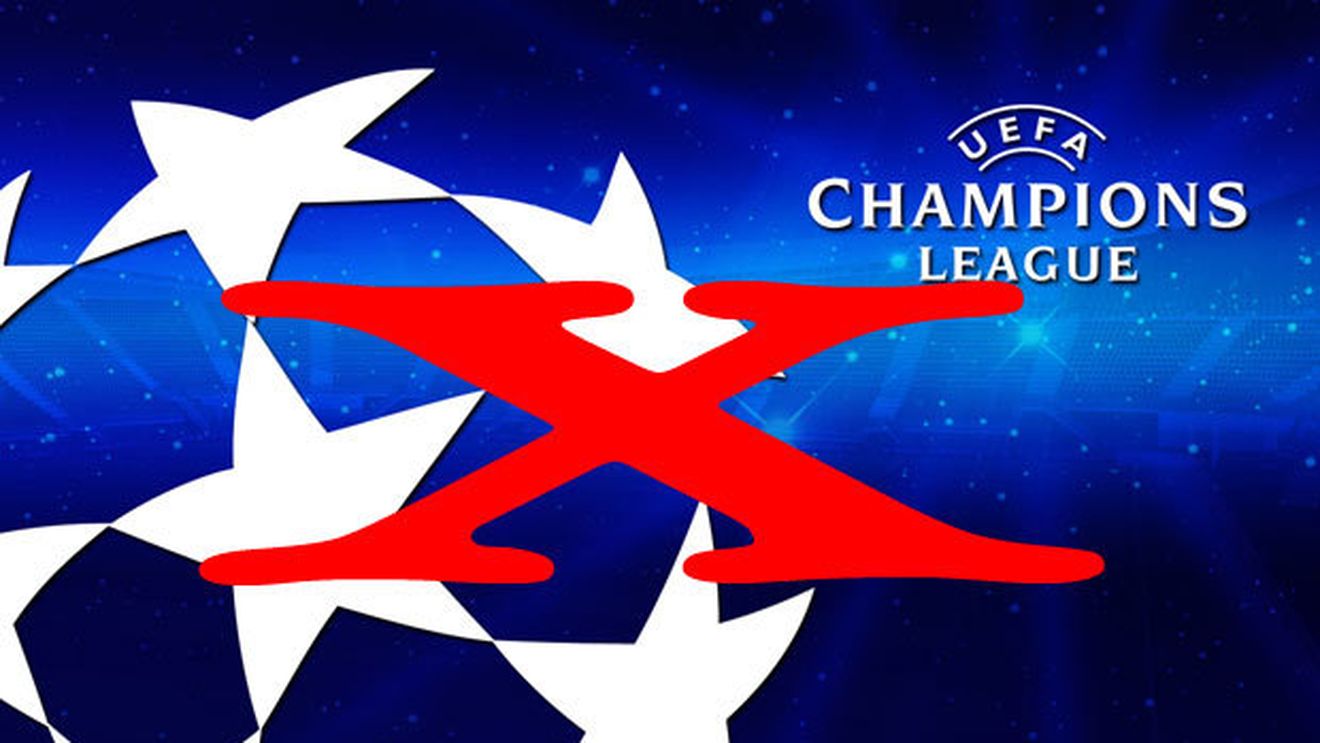 Liga de Fotbal din Europa de Est prinde contur!** Sponsori de mare calibru vor să se alăture proiectului! Ce țări vor participa: