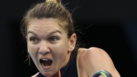 Ce restricții are Simona Halep când ajunge la Melbourne pentru Australian Open 2022 | SPECIAL
