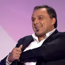 Panduru distruge un fotbalist pe care CFR Cluj îl vrea neapărat! „Dacă tot a plecat Messi, poate îl aduce PSG pe el”