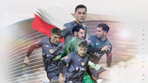 Andrei Rațiu a rupt tăcerea. Cu oferte de la Barcelona și Atletico, fundașul a făcut anunțul