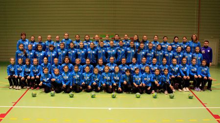 Dar copiii cu ce au greșit? HC Buhuși și-a anunțat retragerea de la Turneul Semifinal din cauza cerințelor de talie ale Federației Române de Handbal. "Suma cheltuită pentru acest turneu nu ar fi justificată" 
