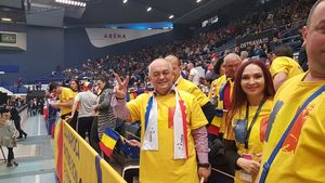 Omul care i-a pus un oraș întreg la picioare face dezvăluiri despre Simona Halep: „Nu are asta în ADN!”. De ce era imposibil să folosească roxadustat, în baza criteriilor evocate de celebrul politician