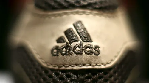 Adidas întrerupe contractul cu IAAF din cauza scandalurilor de dopaj și corupție