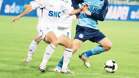 Miclea: "Am simțit victoria"