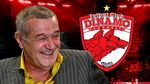 Gigi Becali explică miza financiară a barajului cu Dinamo. „Pentru noi, nu pentru ei”
