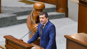 Radu Miruță taie 12.000.000 de euro de la Steaua București! Ipoteza care bagă spaima în echipa MApN